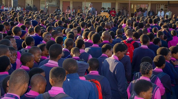  Description of image 